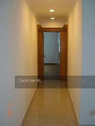 Sommerville Park (D10), Condominium #143339802